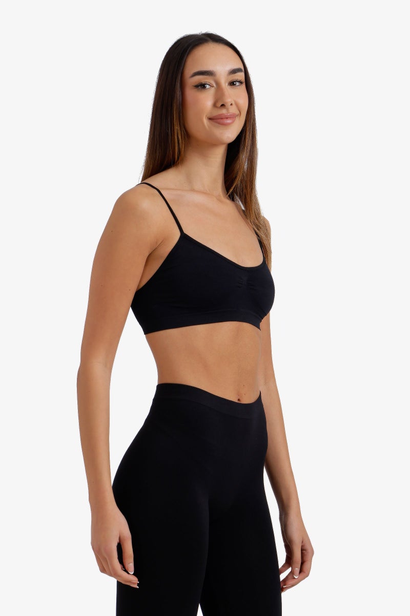 Carina Cami Bralette - Image 2